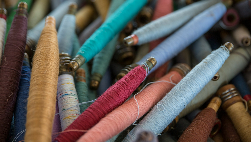 Artisan craftwork 2