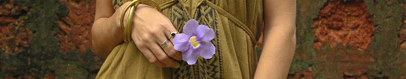 Join us on our journey