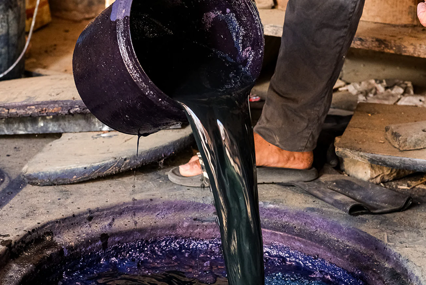 Sustainability Practices