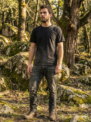 Mystic Soil T-Shirt