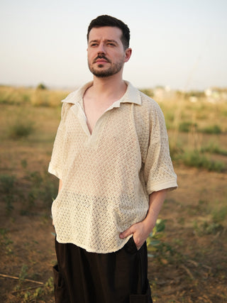 Savera Polo