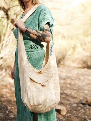 Spirit Sling