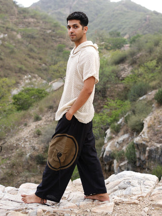 Orin Pants