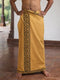 sand yellow