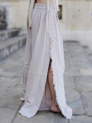 Nuri Pants
