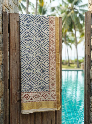 Aakar Sarong