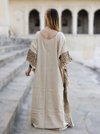 Aarini Kaftan