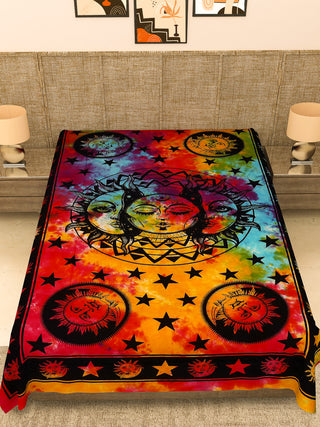Twilight  Bed sheet