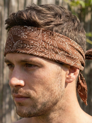 Anant Bandana