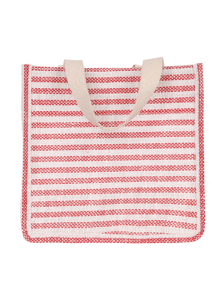 Yiannis Vegetable Bag