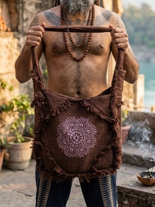 Sathwa Bag