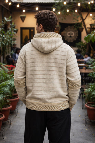 Path Jacket