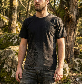 Mystic Soil T-Shirt