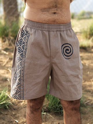 Sutr Shorts