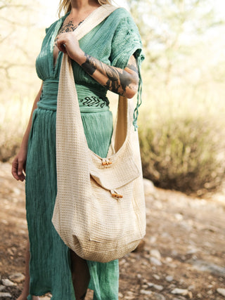 Spirit Sling