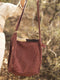 coffee brown