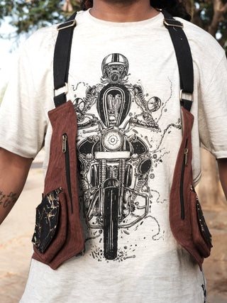 Kaira Festive Bag