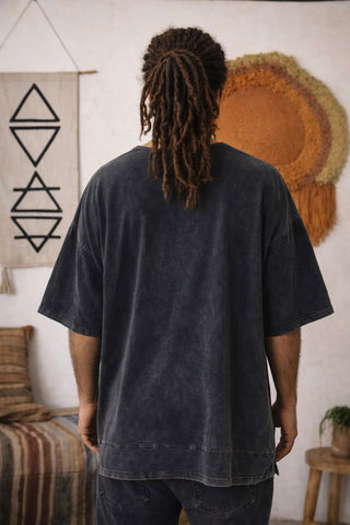 Juno  T-shirt