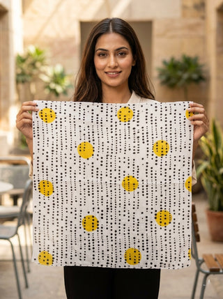 Sundot Bandana