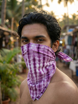 Dhriti Bandana