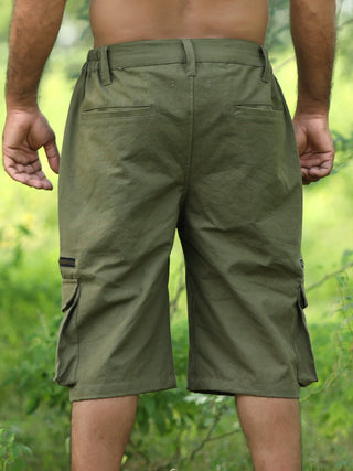Mirable Shorts