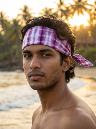 Dhriti Bandana