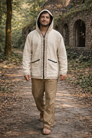 Adiva Jacket