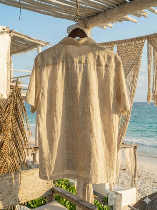 Artemis Shirt