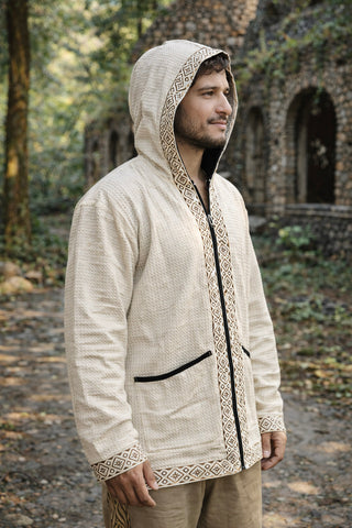 Adiva Jacket