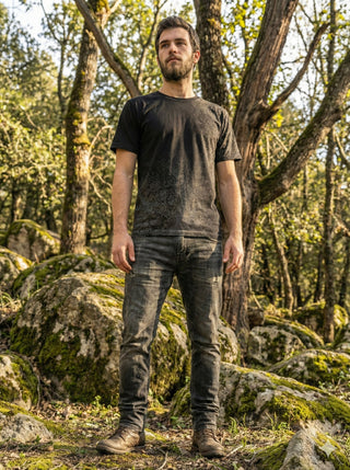 Mystic Soil T-Shirt