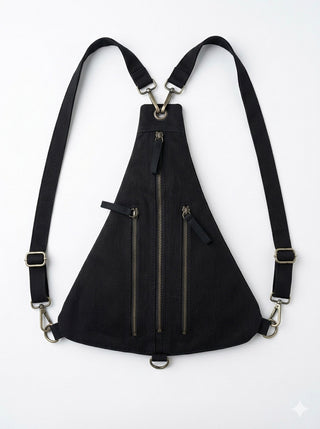 Nomad Festival Backpack