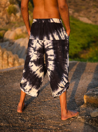 Cosmic  Pant
