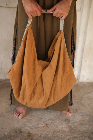 Casa Bag