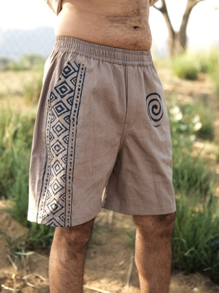 Sutr Shorts