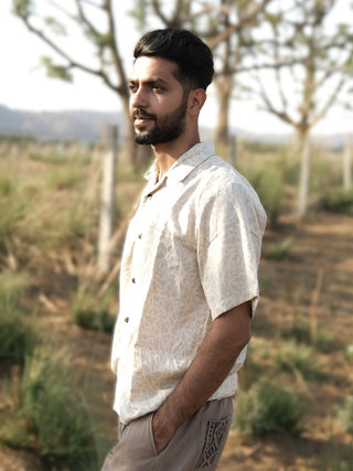 Aether Shirt