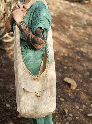 Spirit Sling