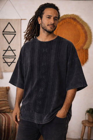 Juno  T-shirt