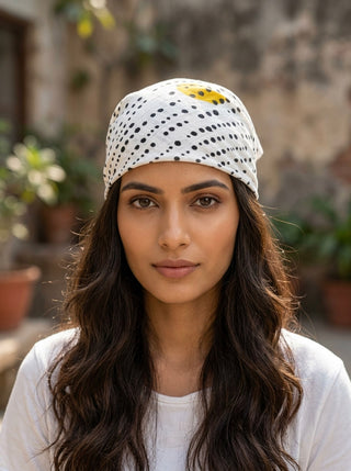 Sundot Bandana
