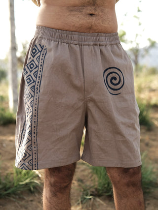 Sutr Shorts