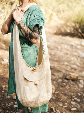 Spirit Sling