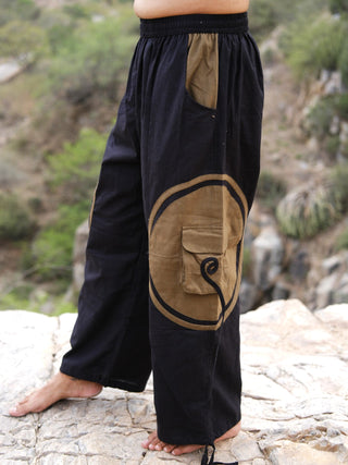 Orin Pants