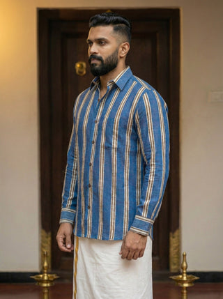 Lakshya Shirt