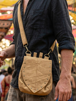 Luna Festival Bag