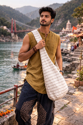 Nomad Sling Bag