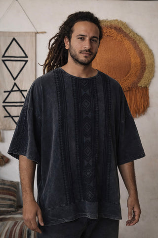 Juno  T-shirt
