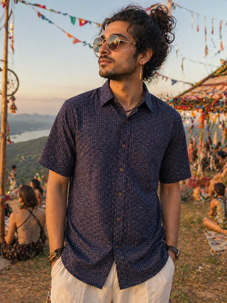 Neel shirt