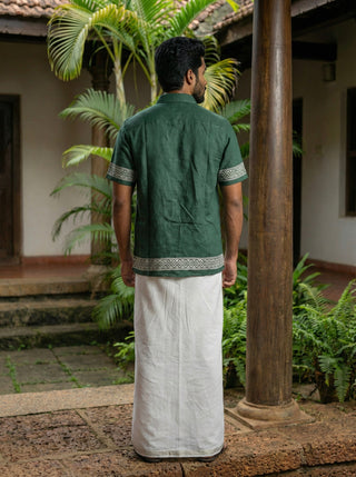 Adhir Shirt
