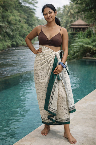 Roam Sarong