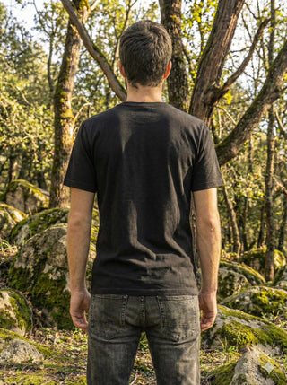 Mystic Soil T-Shirt