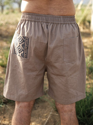 Sutr Shorts